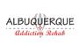 Albuquerque Addiction Rehab logo
