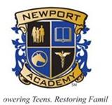 Newport Academy image 1