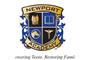 Newport Academy logo
