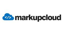 Markupcloud Ltd image 1