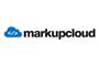 Markupcloud Ltd logo