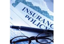 Affordable Independent Insurance image 1