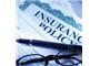 Affordable Independent Insurance logo