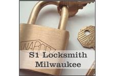 S1 Locksmith Milwaukee image 1