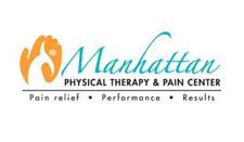 Manhattan Physical Therapy image 1