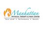 Manhattan Physical Therapy logo