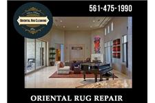 Palm Beach Oriental Rug Cleaning Pros image 1
