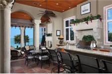 Marco Island Real Estate image 4