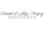 Cosmetic And Laser Surgery Institute logo
