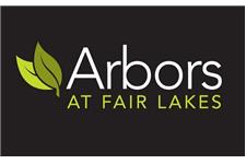Arbors At Fair Lakes image 1