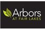 Arbors At Fair Lakes logo