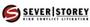 Sever Storey, LLP logo