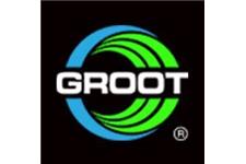Groot Industries image 1
