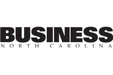 Business North Carolina image 1