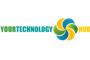 Your Technology Hub logo