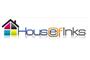 House Of Inks logo
