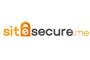 Site Secure Me logo