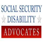 Social Security Disability Advocates image 1