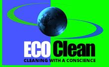 ECO Clean image 1