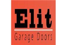 Elite Garage Doors image 1