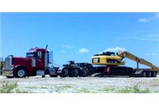 All Florida Towing & Transport image 4