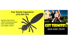Los Angeles Termite Control image 3