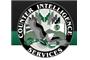 Counter Intelligence Services® logo