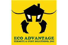 Eco Advantage Termite and Pest Solutions, Inc. image 1