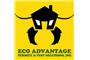 Eco Advantage Termite and Pest Solutions, Inc. logo