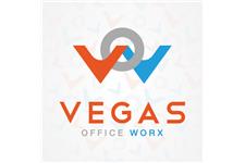 Vegas Office Worx image 1