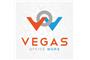 Vegas Office Worx logo