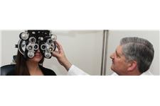 Anaheim Hills Family Optometry, Inc. image 1