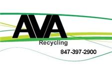 AVA Electronics Recycling @ ITS (NO TV's at this Location) image 1