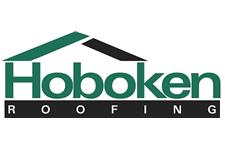 Hoboken Roofing image 1