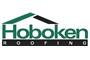 Hoboken Roofing logo