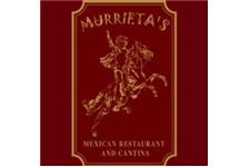 Murrieta's Mexican Restaurant & Cantina - Sparks image 1