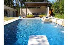 Discount Pool Service Phoenix image 2