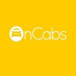 OnCabs Los Angeles image 1