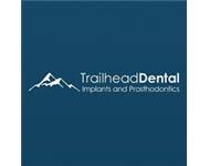 Trailhead Dental image 1