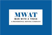 Man With A Truck Movers and Packers image 2