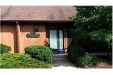 Valley Forge Family Dentistry image 2