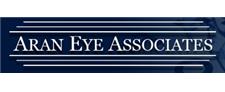 Aran Eye Associates image 1