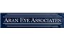 Aran Eye Associates logo