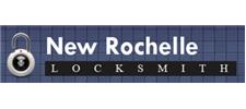 Locksmith New Rochelle NY image 1