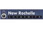 Locksmith New Rochelle NY logo
