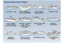 National Boat Covers image 9