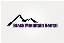 Black Mountain Dental image 1