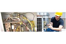 Gilbert HVAC - Air Conditioning Service & Repair image 1