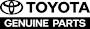 Toyota Material Handling Northeast, Inc. image 9