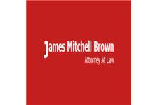 James Mitchell Brown, Attorney at Law image 1